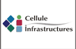Cellule des Infrastructures