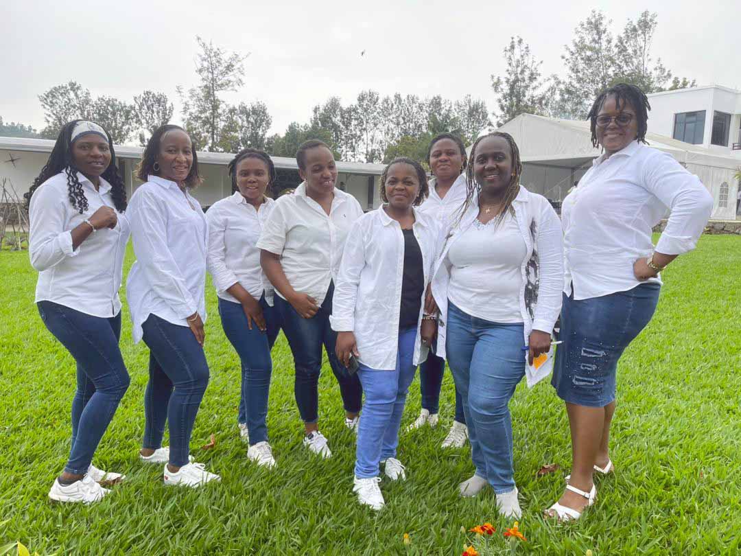 Le soutien conjugal, pilier oublié de la santé mentale des femmes en contexte de crise