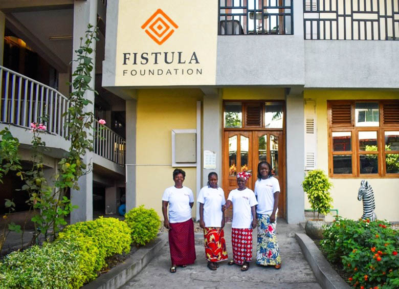 Elles ont traversé des provinces pour retrouver leur dignité : et elles ont réussi !