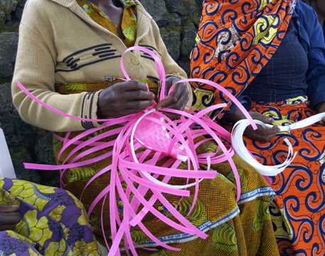 Formation et Recherche