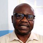 Dr MÃ©dard KABUYAYA